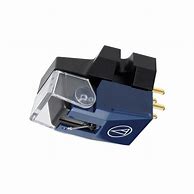 Image result for Turntable Cartridge