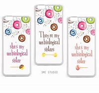Image result for Matching Phone Case for 3 People