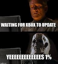 Image result for Waiting for Next Game Meme