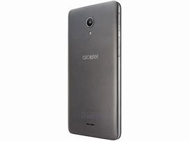 Image result for Alcatel A3 XL 4G