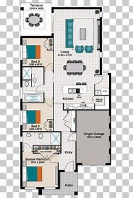 Image result for 400 Square Meter House