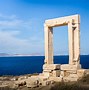 Image result for Naxos, Greece