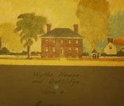 Image result for Harry's House Drawing
