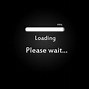 Image result for HTML Cool Please Wait
