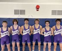 Image result for Fountain Central High School Varsity Wrestling
