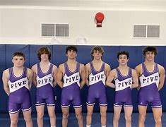 Image result for High School Wrestling ABS