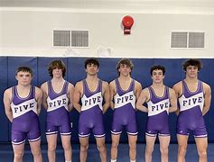 Image result for Varsity Wrestling Champs Individual Photo