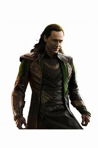 Image result for Loki Marvel PNG