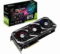 Image result for 3060 Graphics Card
