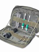 Image result for MOLLE Tool Pouch