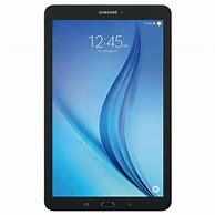 Image result for Samsung Pad Blue Shock