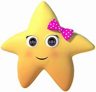 Image result for Twinkle Log In