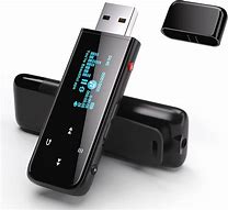 Image result for Square MP3 Player Clip with Speaker