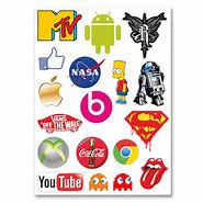 Image result for Cool Laptop Decals