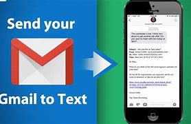 Image result for SMS Mail