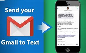 Image result for Send Text Message Using Email