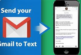 Image result for I Want a Message