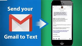 Image result for Send as Text