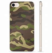 Image result for iPhone 8 Cases Camo