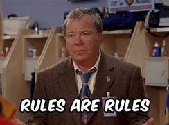 Image result for Rule Internet GIF