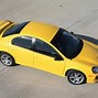 Image result for Road Race Dodge Neon