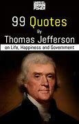 Image result for Thomas Jefferson Quotes On Limited Government