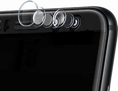 Image result for Front Camera Phone