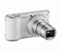 Image result for Samsung 4 Cameras Rear