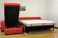 divani letto angolari con contenitore divano letto con penisola contenitore vama divani divani letto angolari con contenitore divano letto con penisola contenitore vama divani