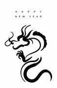 Image result for Happy Lunar New Year 2024