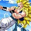 Image result for DBZ Dragon Ball Z