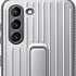 Image result for Samsung Galxy S21 Case