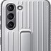Image result for The New Samsung Galaxy Phone Cases
