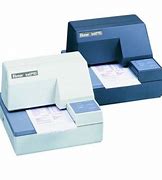 Image result for Invoice Printer