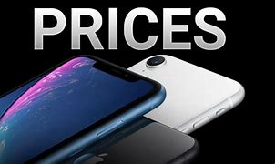 Image result for Where Can I Buy an iPhone in Tulsa for Cheap