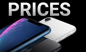 Image result for iPhone for Cheap