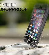 Image result for Apple iPhone 7 Waterproof