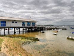Image result for Poole Yacht Club