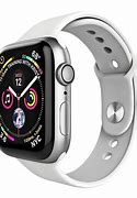 Image result for Apple Watch Series 4 44Mm Space
