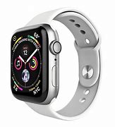 Image result for Apple Watch 4 44mm