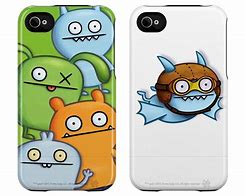 Image result for Funny iPhone 4S Cases