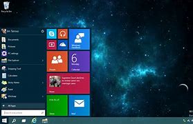 Image result for Opening Screen