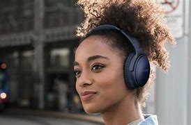 Image result for Bose Bluetooth Earpiece