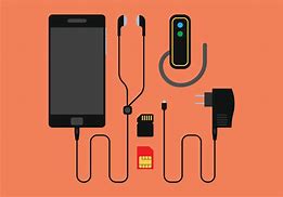 Image result for Charger Phone Carton