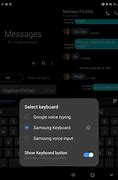 Image result for Samsung Keyboard App