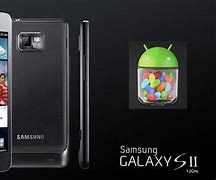 Image result for Samsung S2 Mini