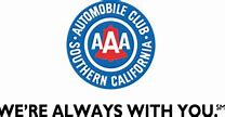 Image result for AAA Certified Logo Vector