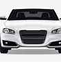 Image result for Normal Car Front Side View