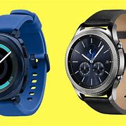 Image result for Samsung Gear S Bands