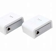Image result for Netgear Wall-Plugged Ethernet Adapter